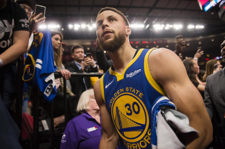 价值提升明 价值提升明