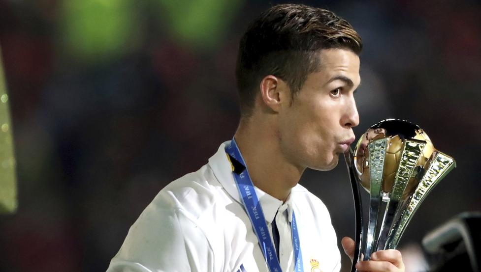 民间信仰与 民间信仰与