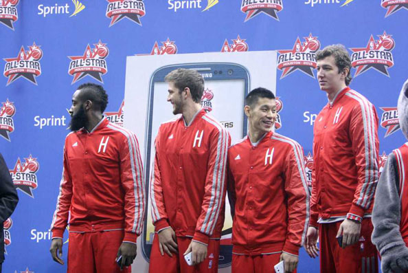 券和套餐包 券和套餐包