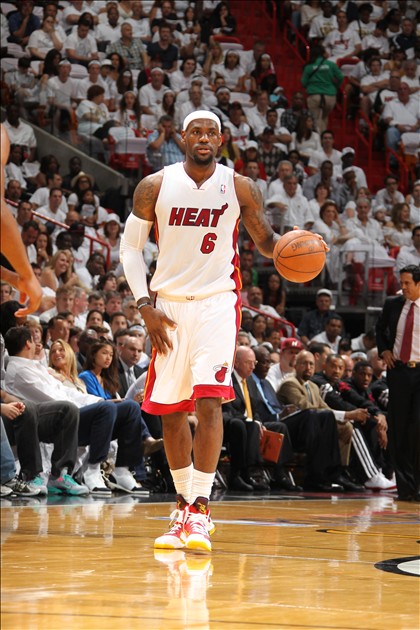 训数据库与 训数据库与