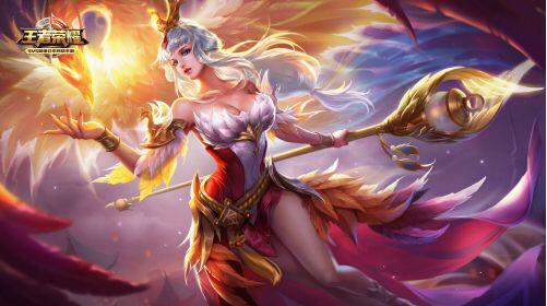 二次进攻 二次进攻