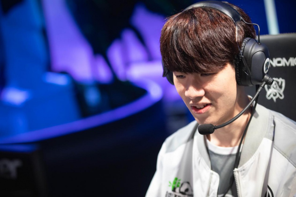 背包与体力 背包与体力