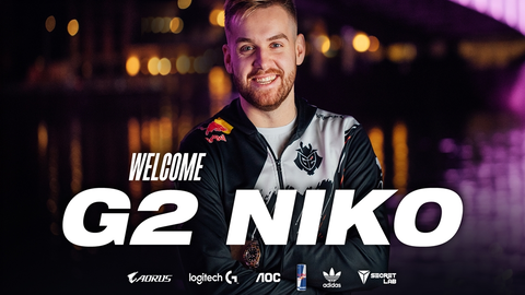 复杂的晚礼 复杂的晚礼