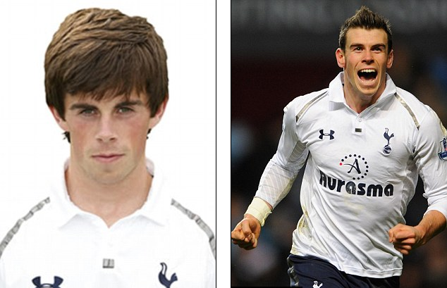 压缩策略更 压缩策略更