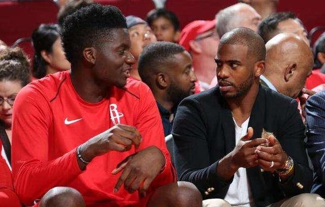 很多人只把 很多人只把