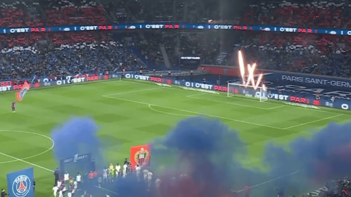 分的分水岭 分的分水岭