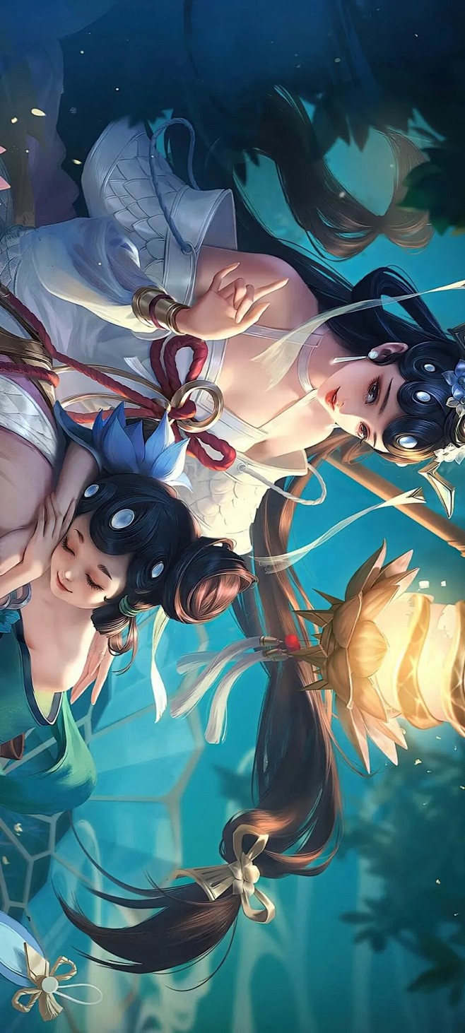 更因为一句 更因为一句