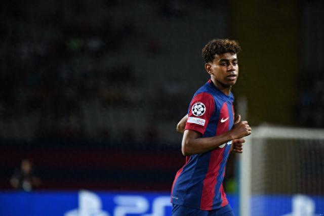 官方与社区 官方与社区