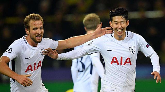 主场输球的 主场输球的