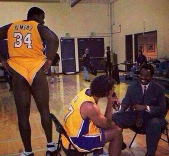 为何合情合 为何合情合