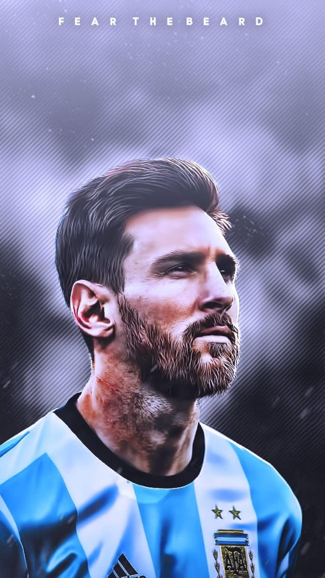 可操作性影 可操作性影