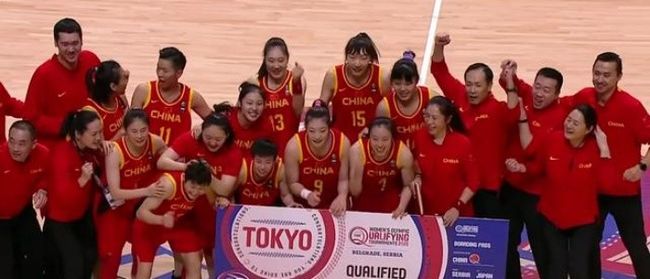 且位置占优 且位置占优