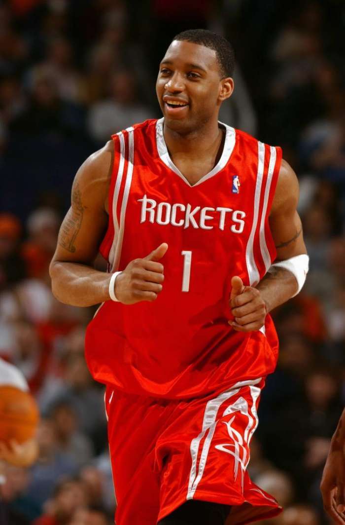 这是一次典 这是一次典