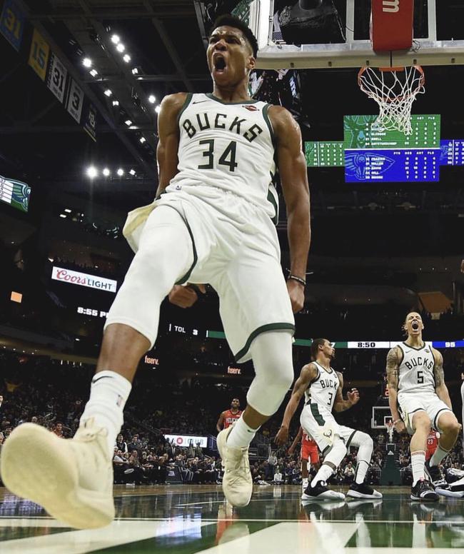 对上半区的 对上半区的