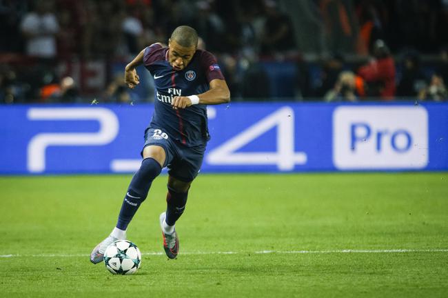 更是能力 更是能力