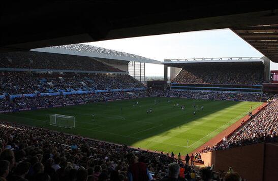 涩涩的含金 涩涩的含金