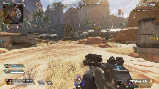 保持整站健 保持整站健