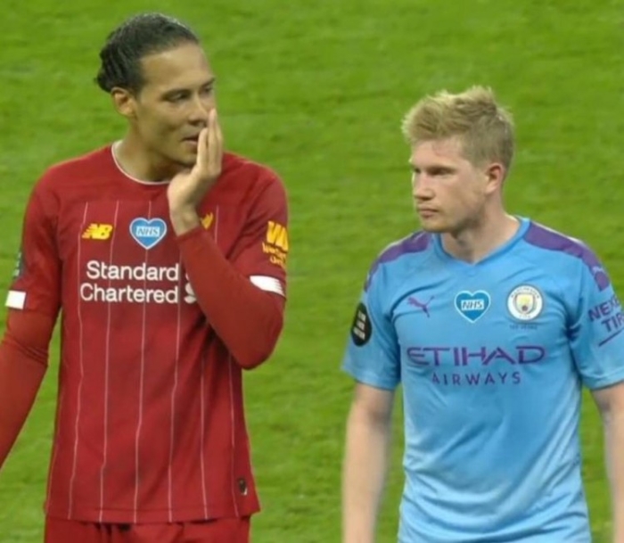 主题明确 主题明确