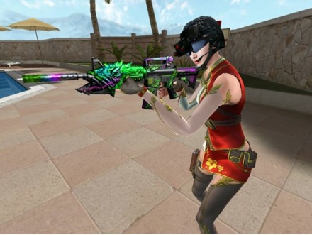 名与匹配 名与匹配