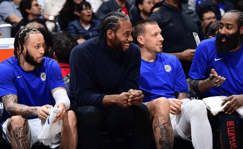 RS区段表 RS区段表