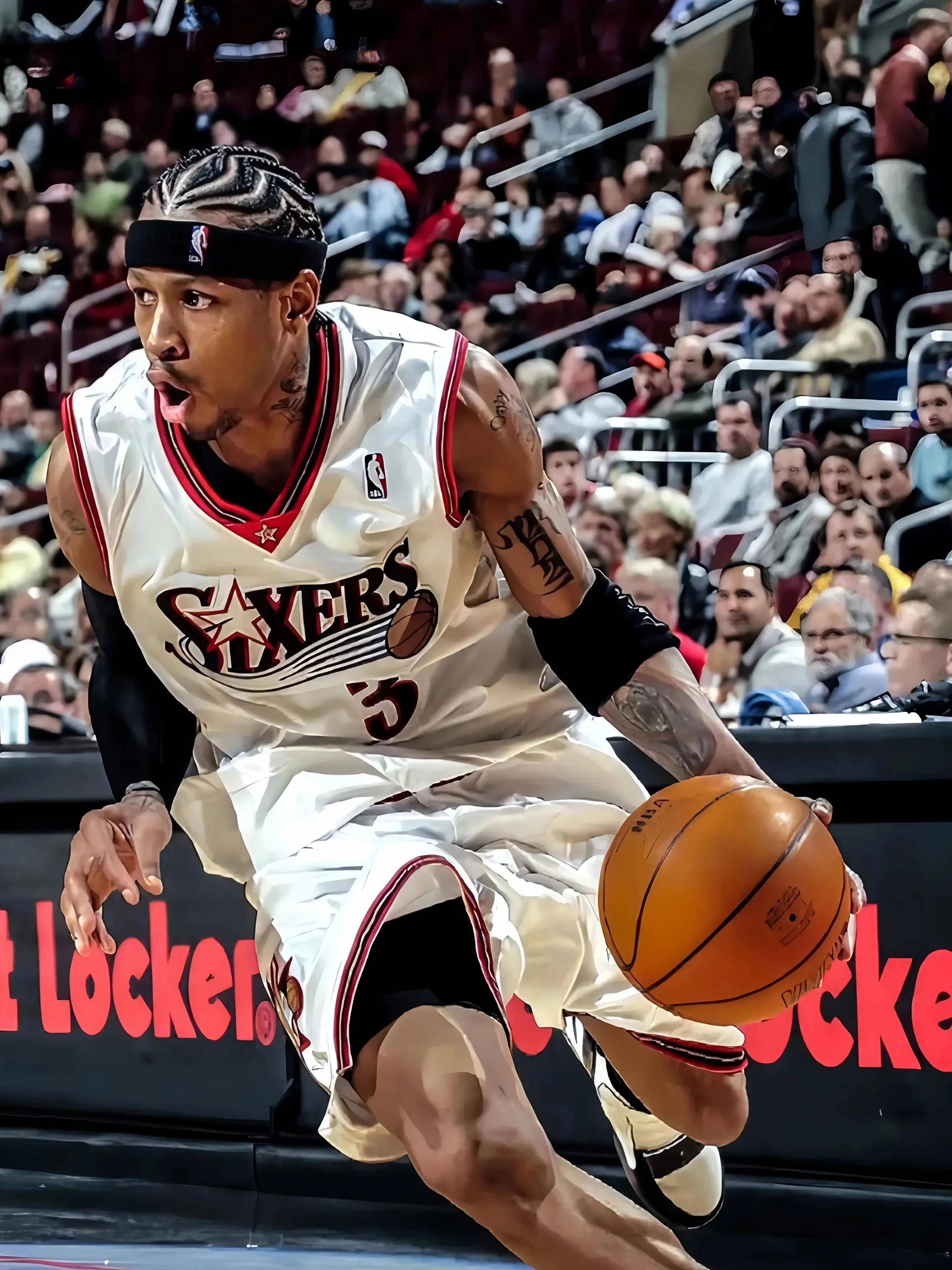 并非空砍式 并非空砍式