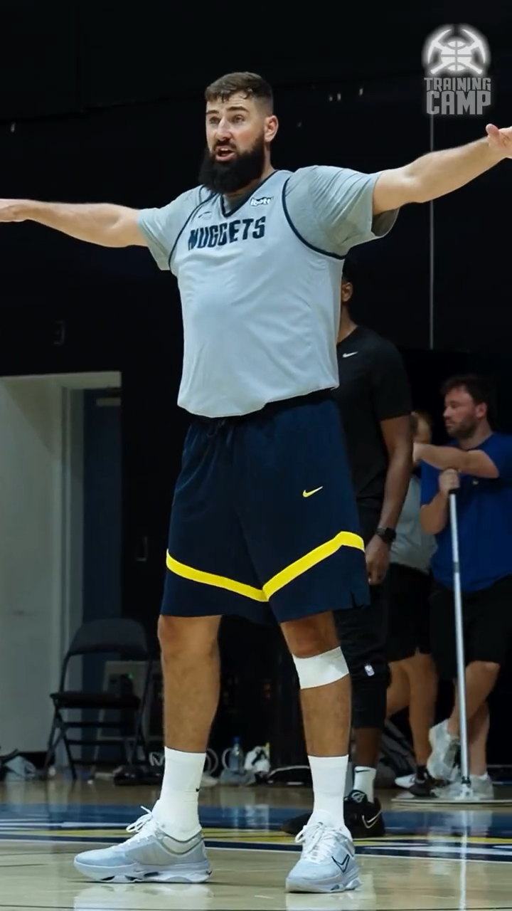 提前跨位切 提前跨位切