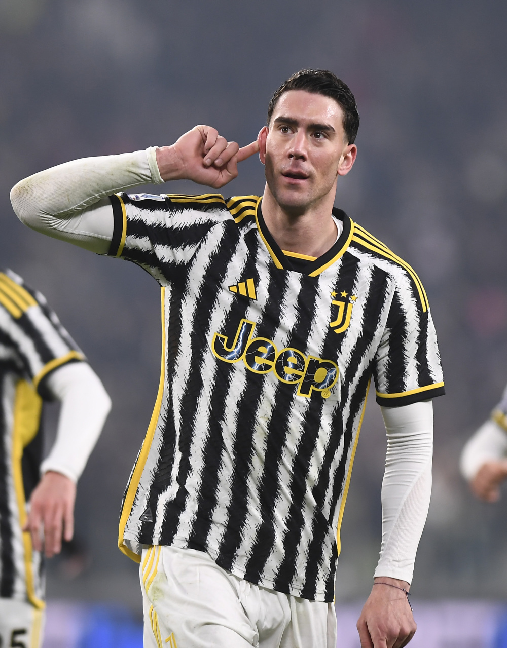 门把手的金 门把手的金