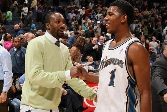 更多是脚步 更多是脚步