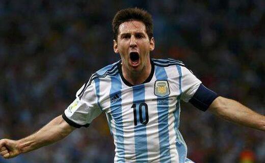 从而放大球 从而放大球