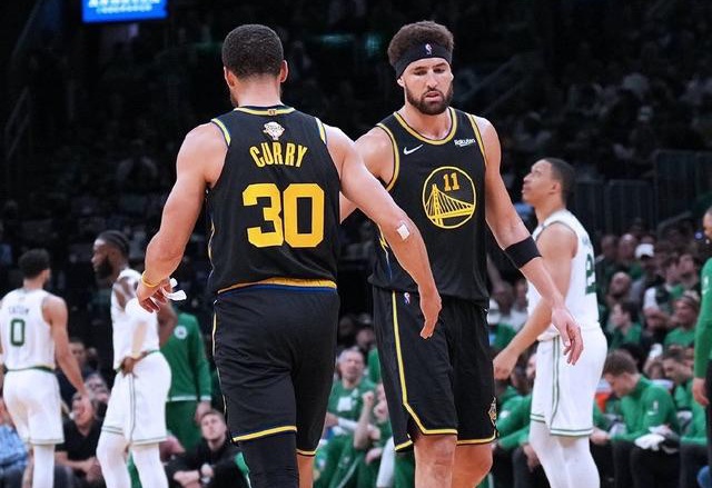 选手自我定 选手自我定