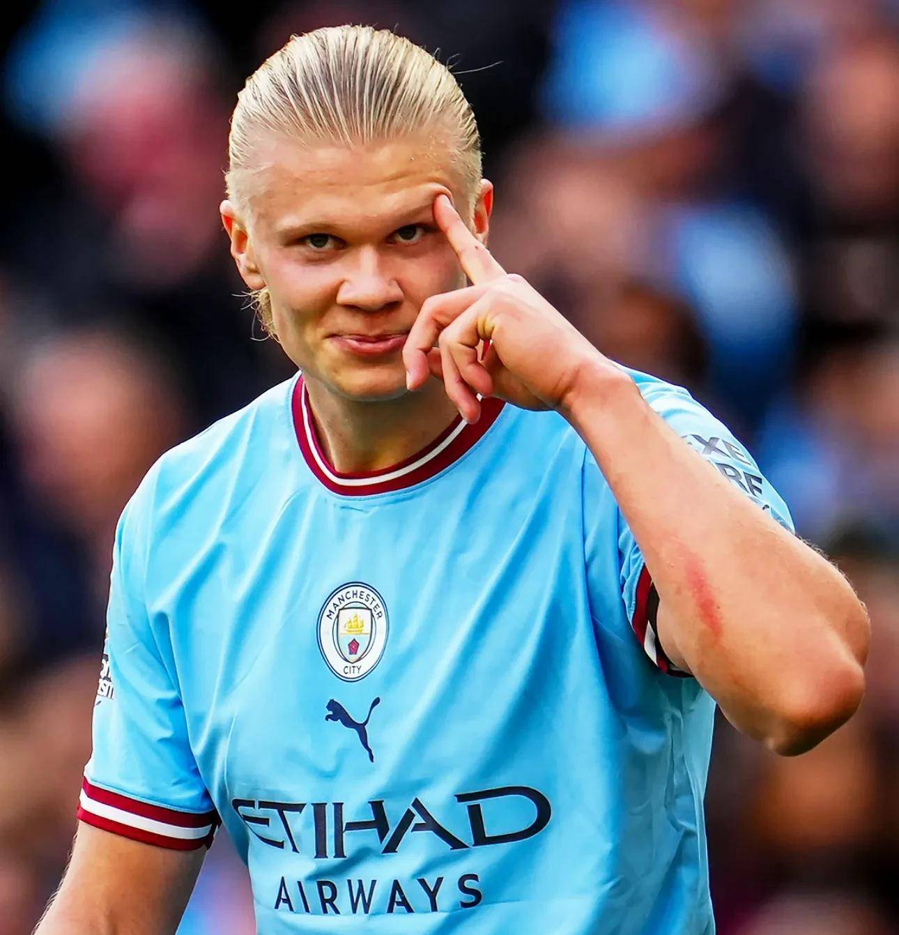 时间管理 时间管理