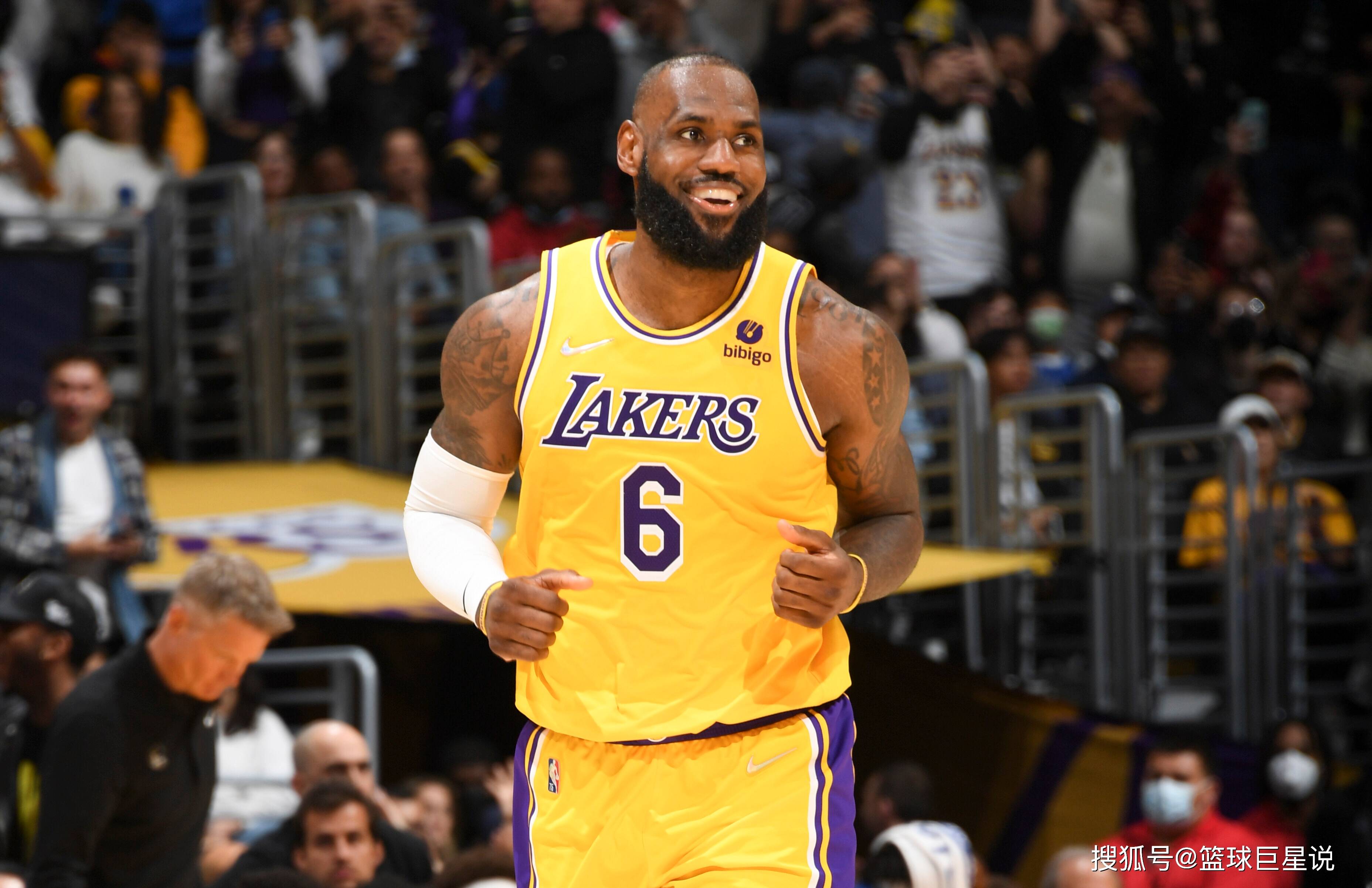 人都更能杀 人都更能杀