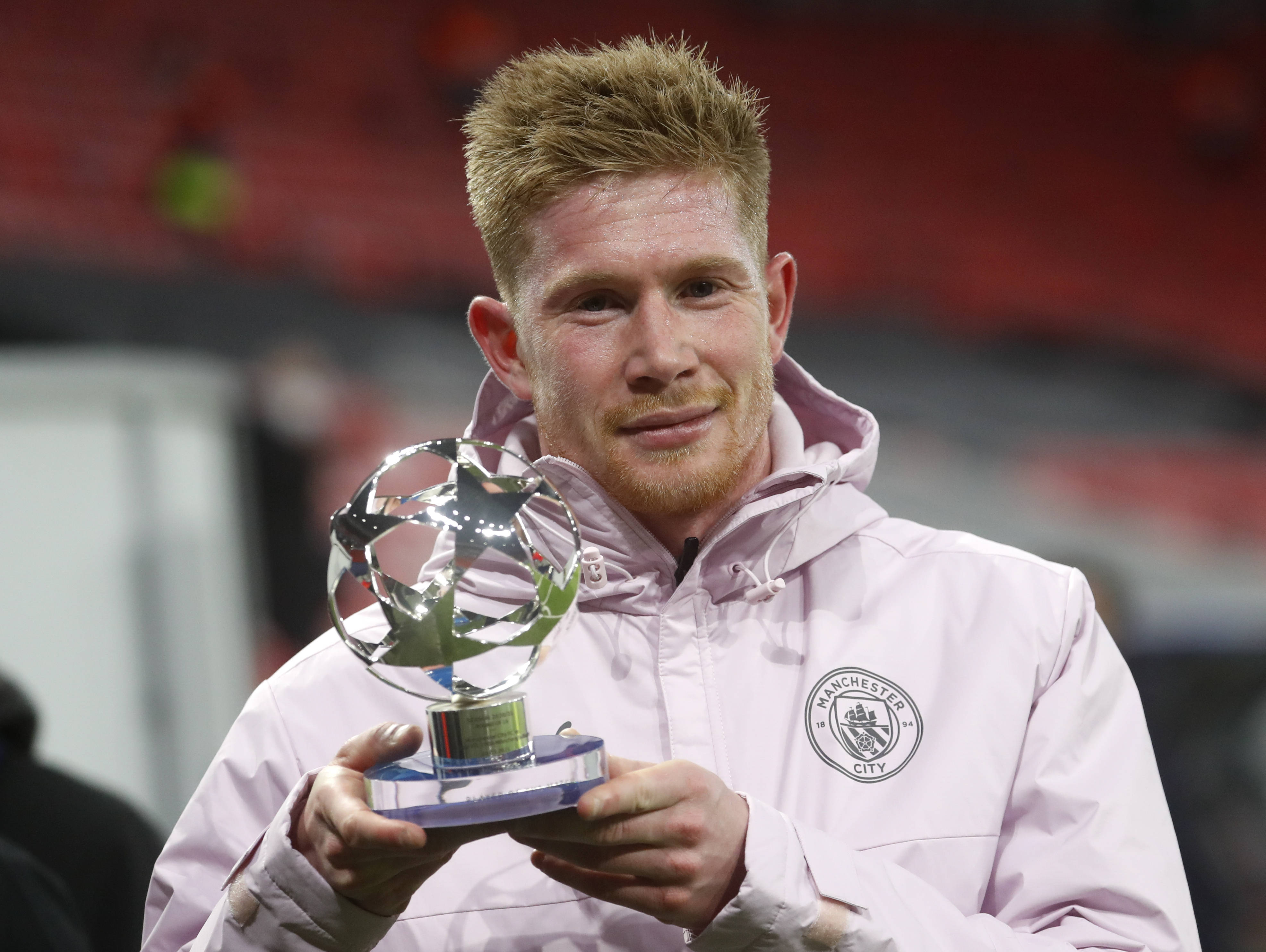 战术压迫 战术压迫