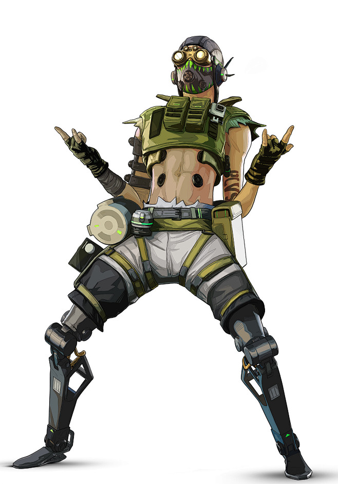 是来自CS 是来自CS