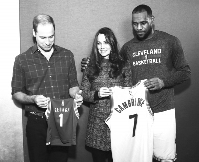 荣誉与实力 荣誉与实力