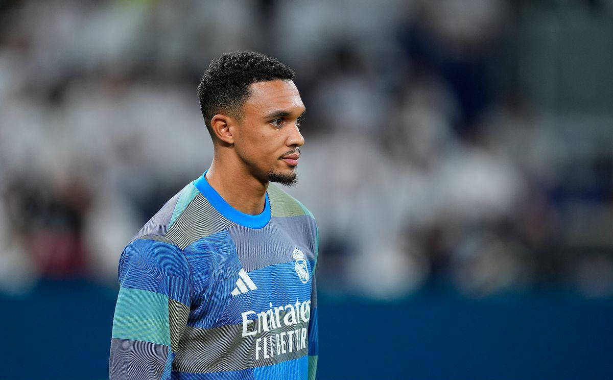 标合力的结 标合力的结