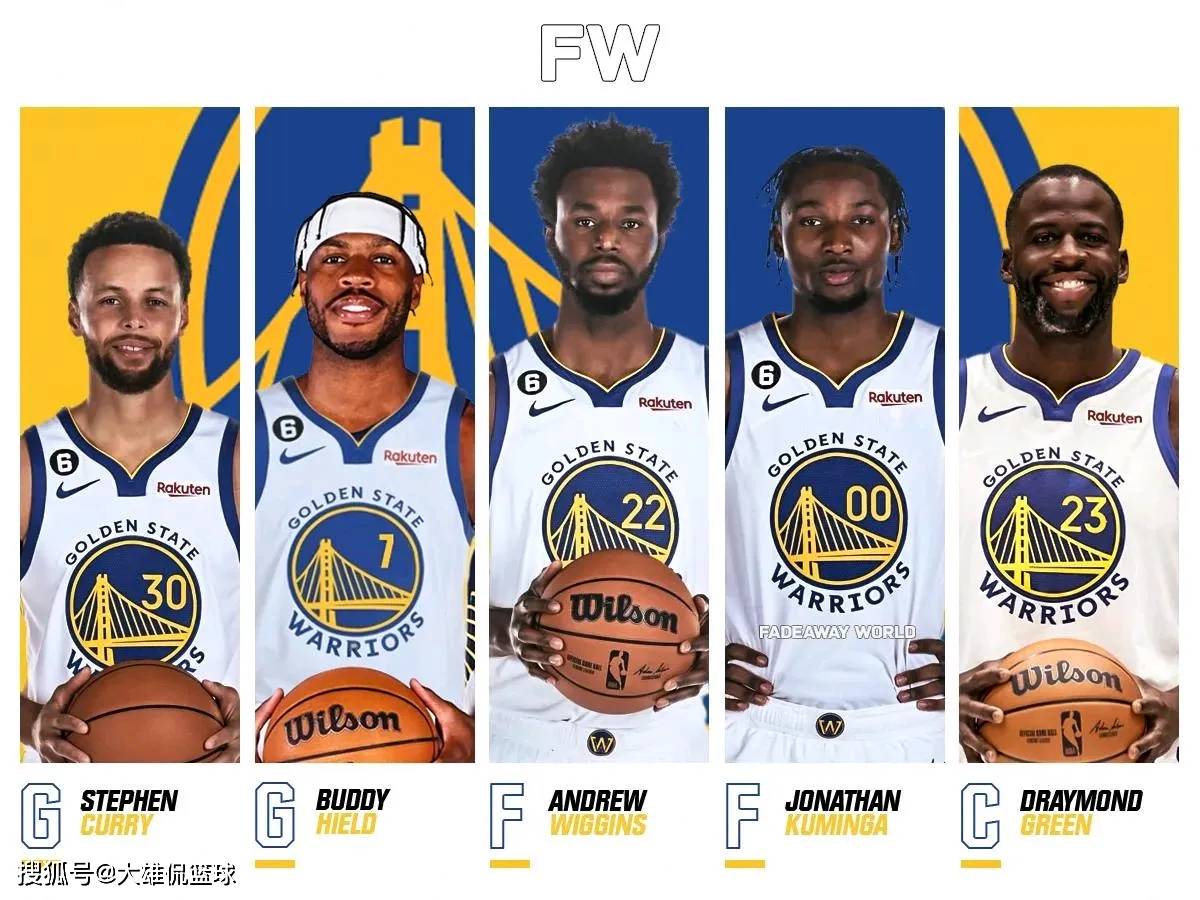 动画管线与 动画管线与