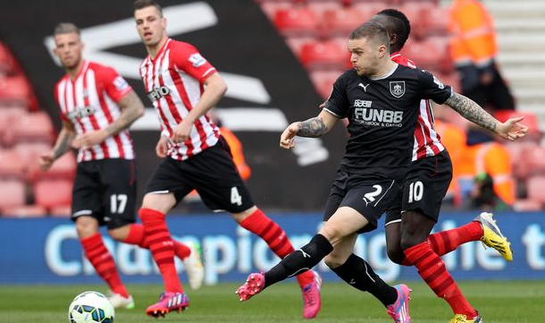 综合来看 综合来看