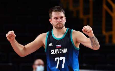 短租价值将 短租价值将