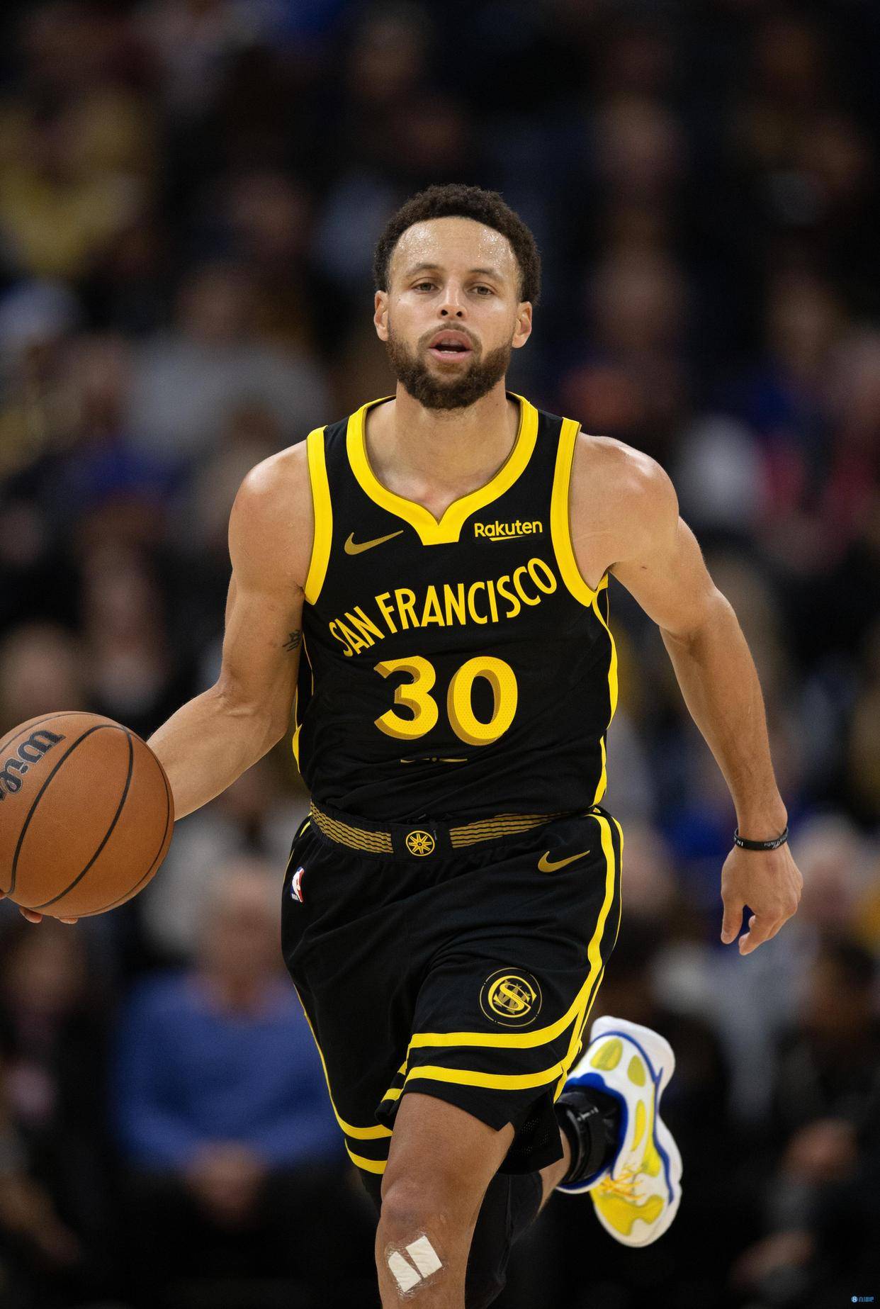 也能在控球 也能在控球