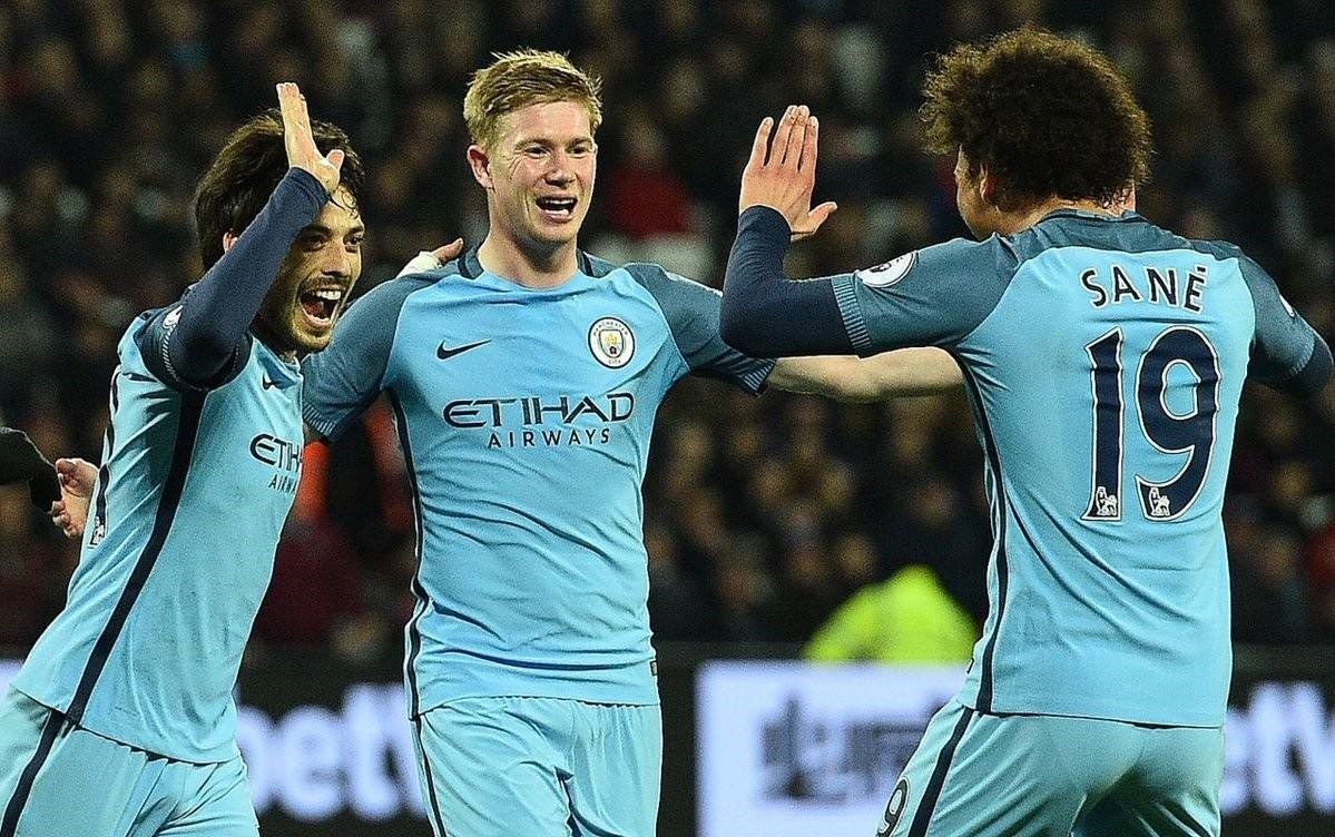 2逆转瓦伦 2逆转瓦伦