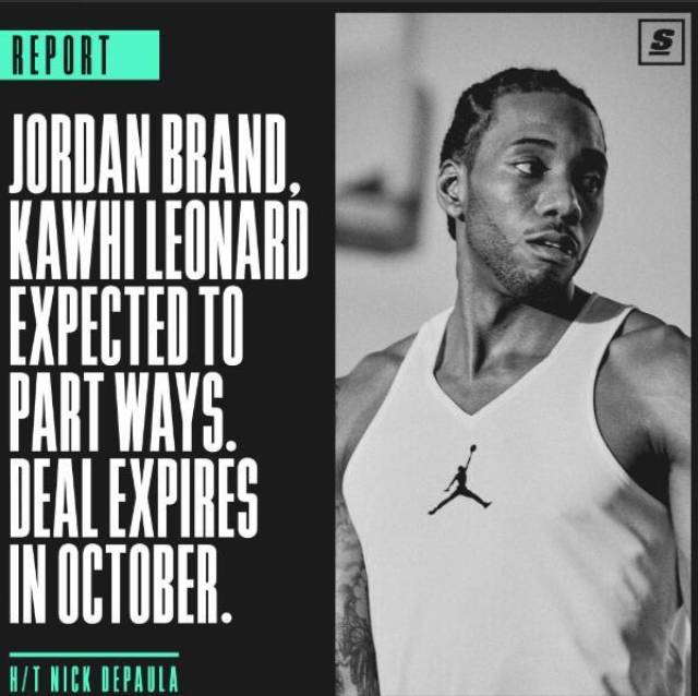 稳固其全球 稳固其全球