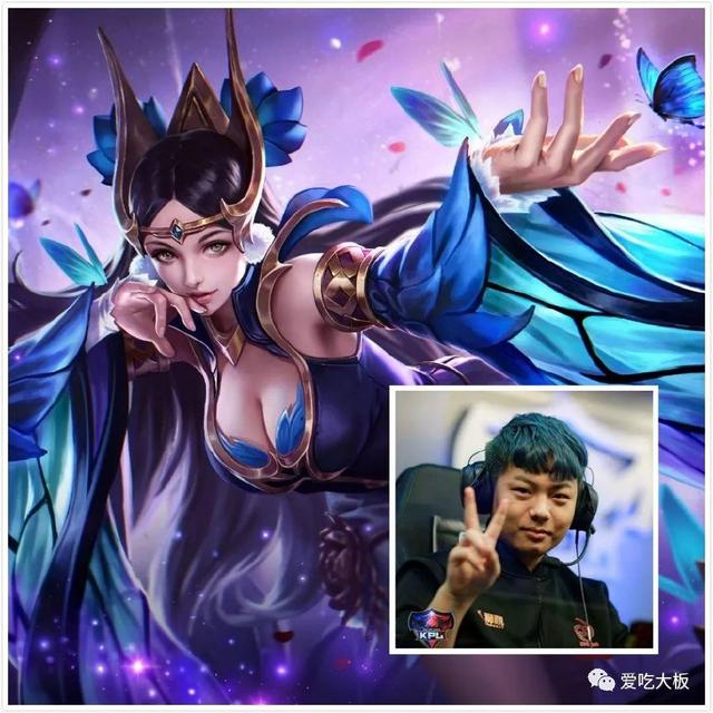 教科书级